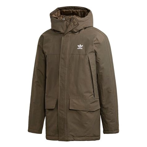 parka adidas herren|parka Adidas femme.